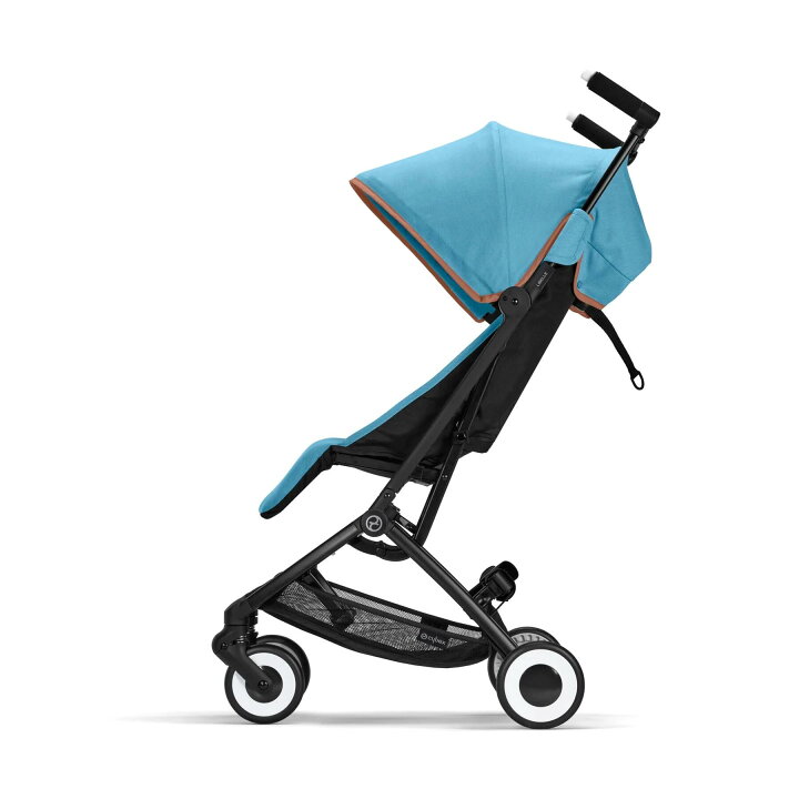 楽天市場】cybex(サイベックス) | LIBELLE リベル 2022年モデル＜2ヶ月 