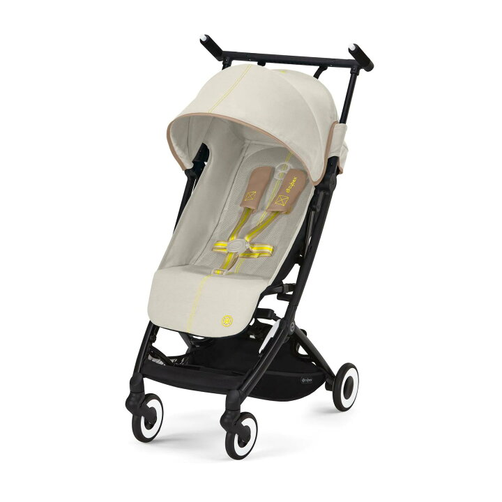 楽天市場】cybex(サイベックス) | LIBELLE リベル 2022年モデル＜1ヶ月  