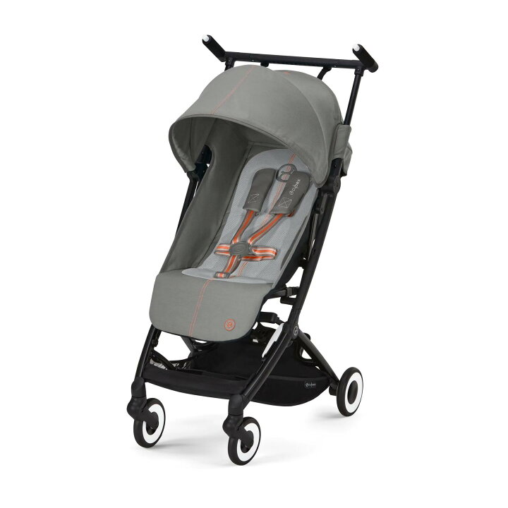 楽天市場】cybex(サイベックス) | LIBELLE リベル 2022年モデル＜1ヶ月 