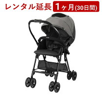 楽天市場】コンビ ロングフィット48の通販