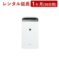 楽天市場】cv-n180の通販