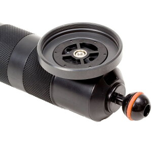 INON/Cm M67Yz_[Et[gA[p[707361140000]