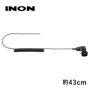 INON/Cm L^DP[u[707360580000]