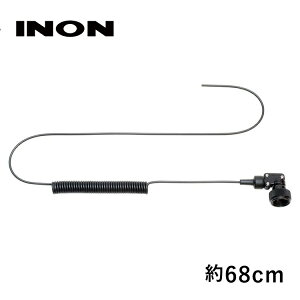 yGg[10{Iz INON/Cm L^DP[uL[707360800000]