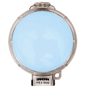 INON/Cm -0.5FgU for S-2000[707360590000]