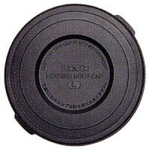 SEASEA/V[AhV[ nEWO{fBLbv L 051280[707280770000]