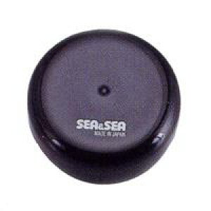 SEASEA/V[AhV[ tg|[gJo[ S 51220[707280780000]