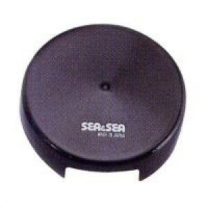 SEASEA/V[AhV[ tg|[gJo[ M 51230[707280790000]