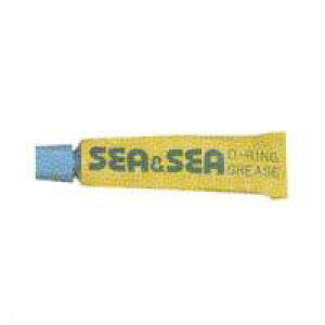 SEASEA/V[AhV[ VROX[707280880000]