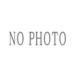 SEASEA/V[AhV[ RpNg}NpO-OZbg56290[707281680000]