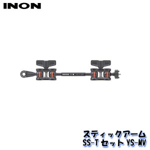 INON/Cm XeBbNA[SS-TZbgYS-MV