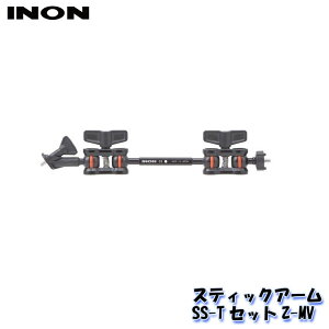 INON/Cm XeBbNA[SS-TZbgZ-MV