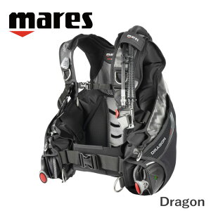 BCD MARES }X hS SLS 417223 XL[o_CrO d