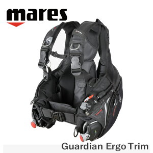 BCD MARES }X K[fBA GSg 417105 XL[o_CrO d