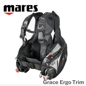 BCD MARES }X O[X GSg 417106 XL[o_CrO d
