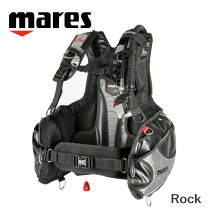 楽天市場】マレス bcの通販