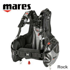 BCD MARES }X bN 417263 XL[o_CrO d