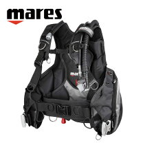 楽天市場】mares bcの通販