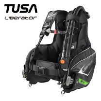楽天市場】tusa リブレーターの通販