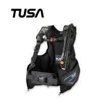 楽天市場】ダイビング bc tusaの通販