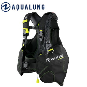 BCD ANAO AQUALUNG WAVE EF[u _CrO d XL[o_CrO BC