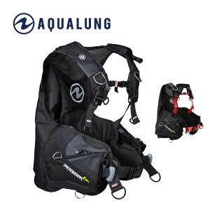 AQUALUNG / ANAO ANVI i3+ Women BCD d BC@WPbg@_CrO@XL[o_CrO