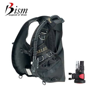 �_�C�r���O BCD �d��� Bism �r�[�C�Y�� NELEUS BC VERSION J �l���E�XBC �o�[�W����J + OCT2