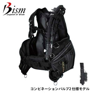 Bism r[CY JX4410H lEX BCD ver.H Rrl[Vou2 dl EGCg|PbgW { _CrO XL[o_CrO