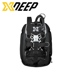 X DEEP / GbNXfB[v NX GHOST Wn[lX BCD obN}Eg obNt[g ebN _Cu _CrO d