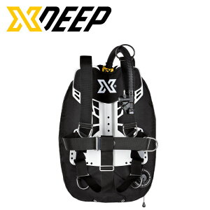 X DEEP / GbNXfB[v NX ZEN W n[lX A~jE BCD obN}Eg obNt[g ebN _Cu _CrO d