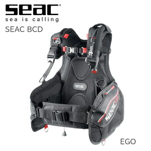 BCD SEAC �V�A�b�N �X�L���[�o�_�C�r���O �d��� EGO BCD �X�N�[�o�_�C�r���O BCD�W���P�b�g