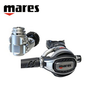 M[^[ MARES }X ArXADJ 62X 416262 XL[o_CrO d