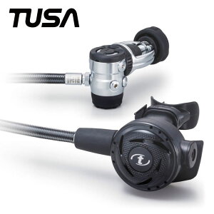 ���M�����[�^�[ TUSA/�c�T RS1103J�@���M�����[�^�[ �d��� �_�C�r���O