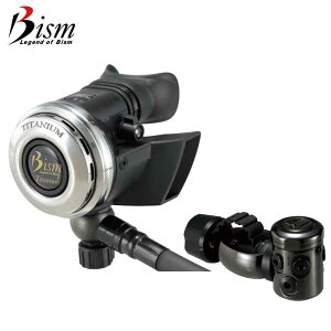 M[^[ Bism r[CY PLATINA GRAND NELEUS v`iOhlEX RX4100PT Titanium `^ F.C.V dl _CrO d XL[o_CrO