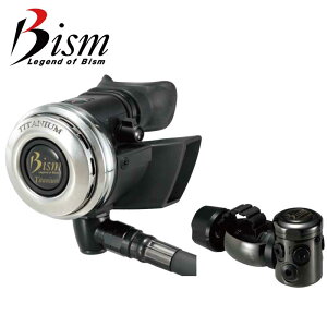 M[^[ Bism r[CY PLATINA GRAND NELEUS v`iOhlEX RX4101PT Titanium `^ _CrO d XL[o_CrO