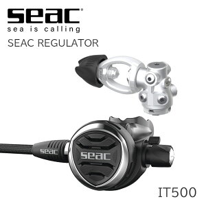 M[^[ Pi SEAC VAbN XL[o_CrO d IT500 Regulator XN[o_CrO BCDWPbg