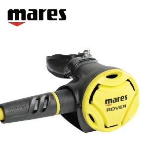 INgpX MARES }X INgpX ROVER 416557 XL[o_CrO d