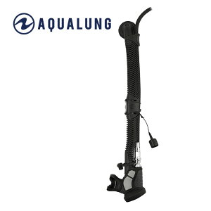 AQUALUNG ANAO GA\[X3 Air Source3 INgpX Ct[^[ ̌^ GA2 AIR2 d _CrO XL[o_CrO 152300