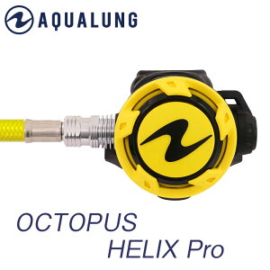 INgpX AQUALUNG ANAO HELIX PRO tbNXz[Xdl _CrO INgpX d _CrO XL[o_CrO