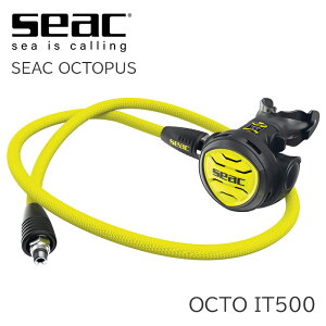 INgpX Pi SEAC VAbN XL[o_CrO d IT500 Octopus XN[o_CrO BCDWPbg