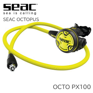INgpX Pi SEAC VAbN XL[o_CrO d PX100 Octopus XN[o_CrO BCDWPbg
