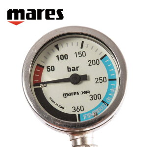 }X MARES SPG 52 cv VOQ[W 15cm tbNXz[X CXcg TCh}Eg eNjJ_CrO ebN_Cu _CrO d