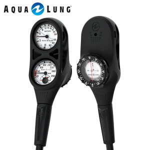 Q[W AQUALUNG/ANAO vVX3Q[Wicv{[v{RpXj