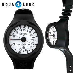 Q[W AQUALUNG/ANAO vVX Xg^Cv fvXQ[Wi[vj