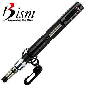 Q[W Bism r[CY cv STICK GAUGE XeBbNQ[W c