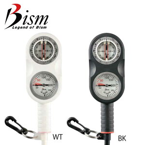 Q[W cv{RpX Bism r[CY Beans GAUGE GB4121K _CrO _CrOANZT[