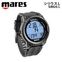 楽天市場】マレス スマートの通販