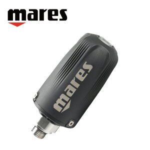 Rs[^[ANZT[ MARES }X LED ^N W[ 2.0 414322 XL[o_CrO _CuRs[^[