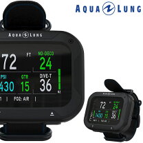 楽天市場】aqua lung i450tの通販