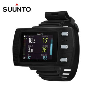 Xg _CuRs[^ EON STEEL BLACK SUUNTO _CrORs[^ J[fBXvC Bluetooth X}zAg Xg^Cv _CrO Rs[^ _CR ߃_CuRs[^